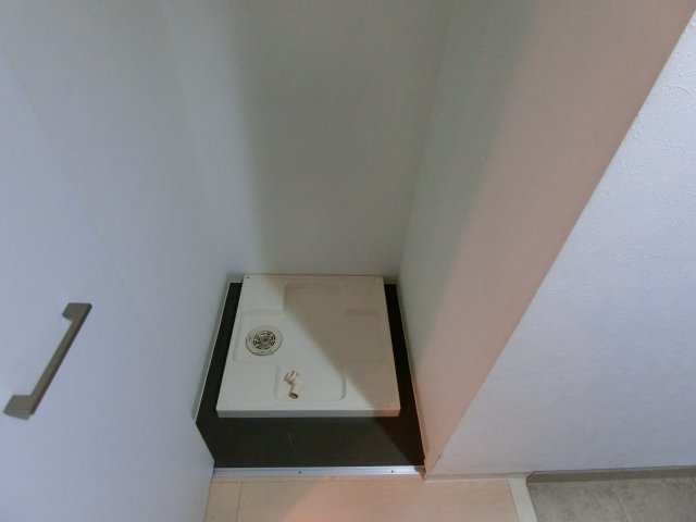 バス