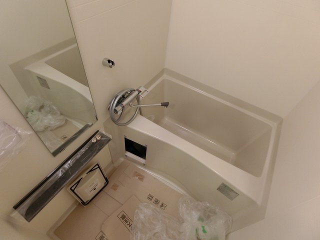 バス