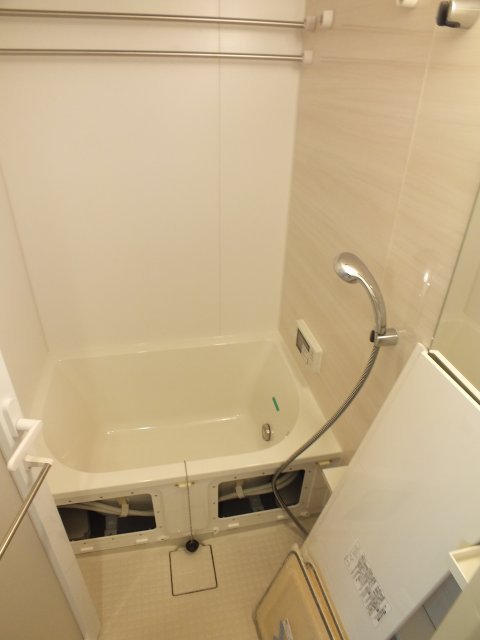 バス