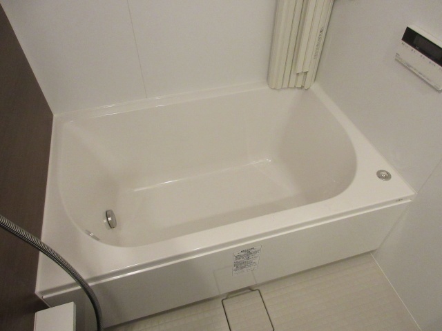 バス