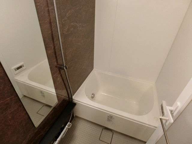 バス