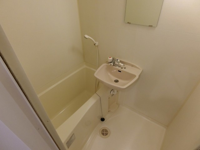 バス