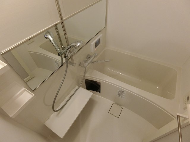 バス