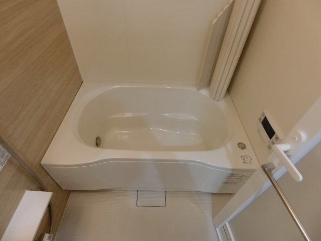 バス