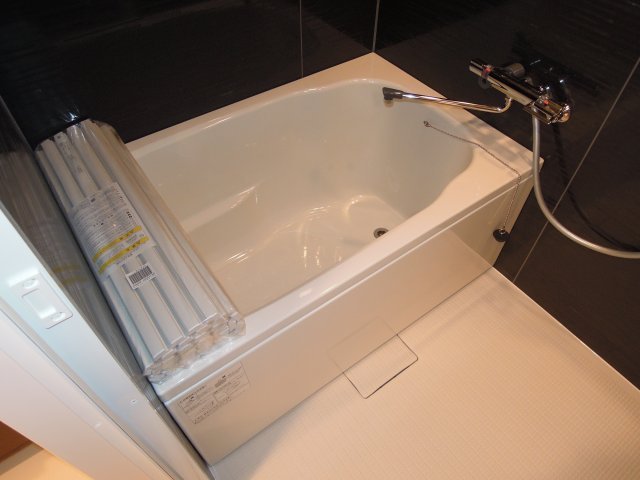 バス