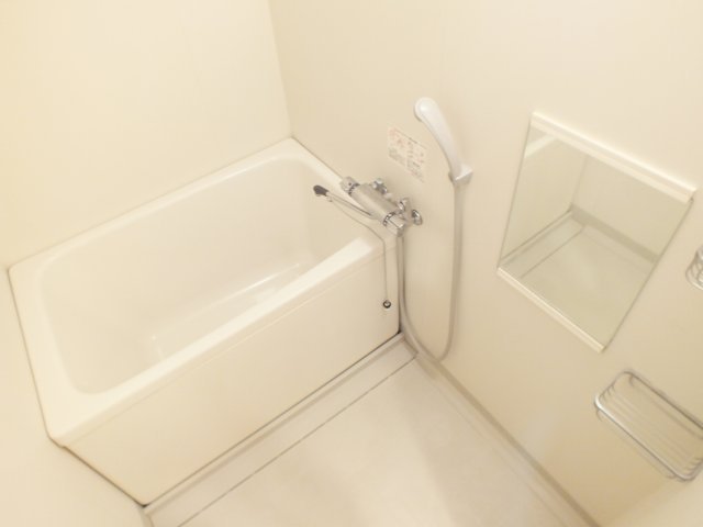 バス