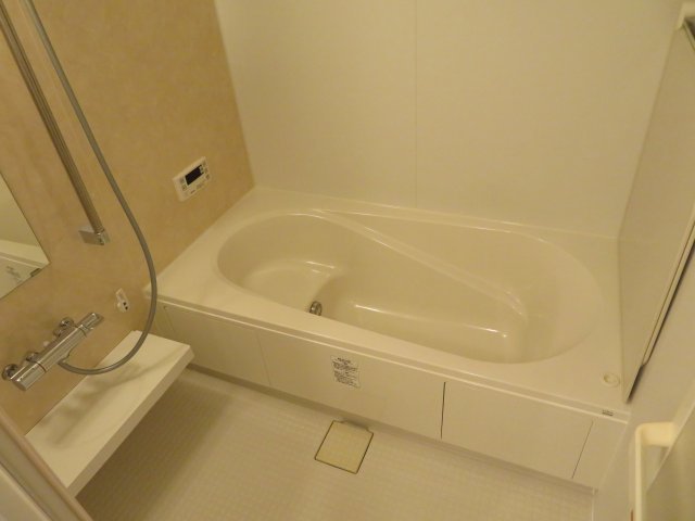 バス