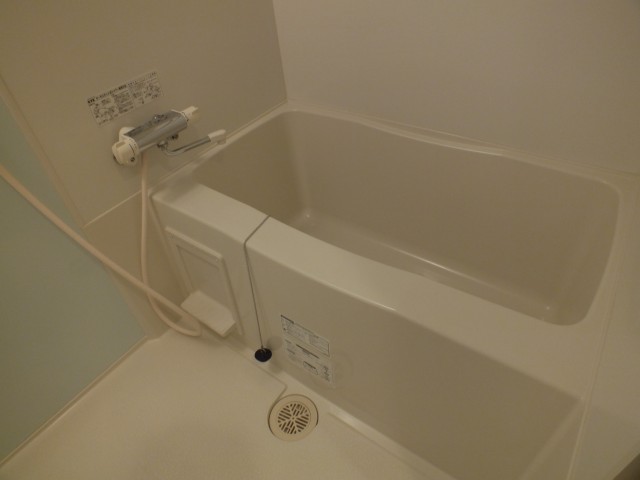 バス