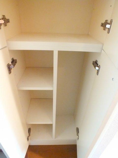 下駄箱
