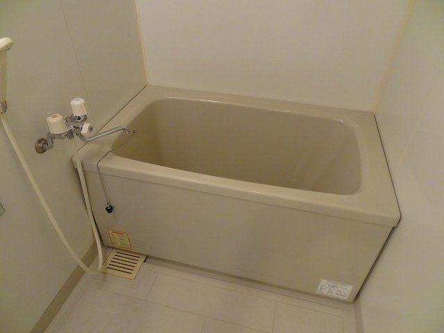 バス