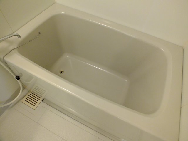 バス
