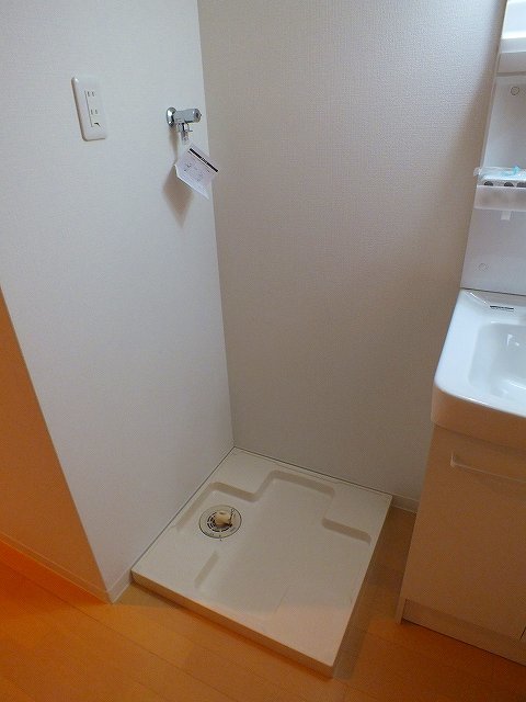 内観