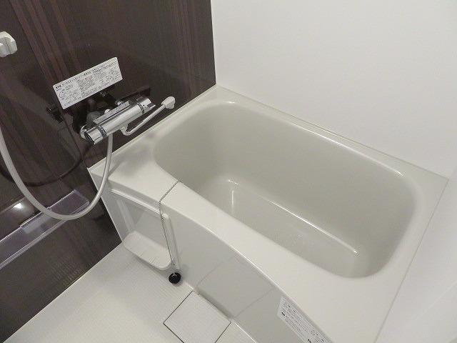 バス