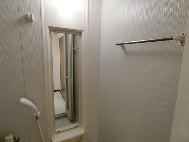 内観