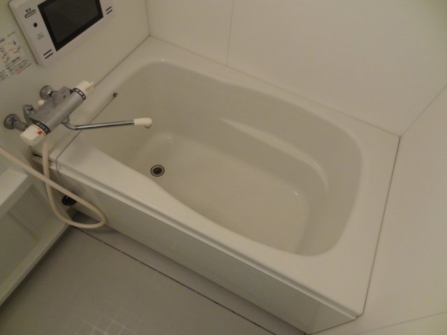 バス