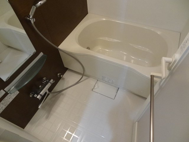 バス