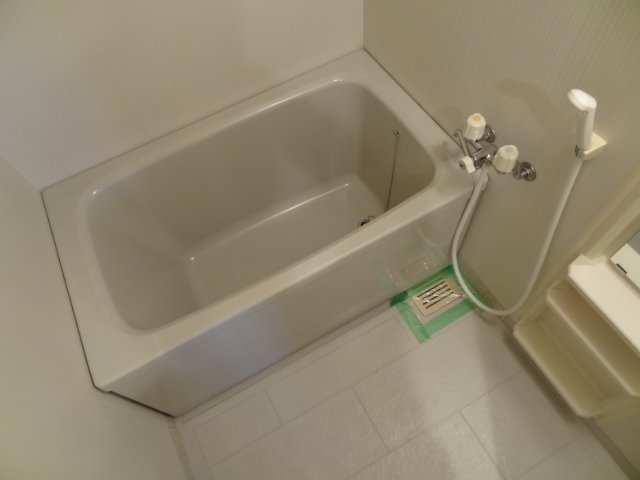 バス
