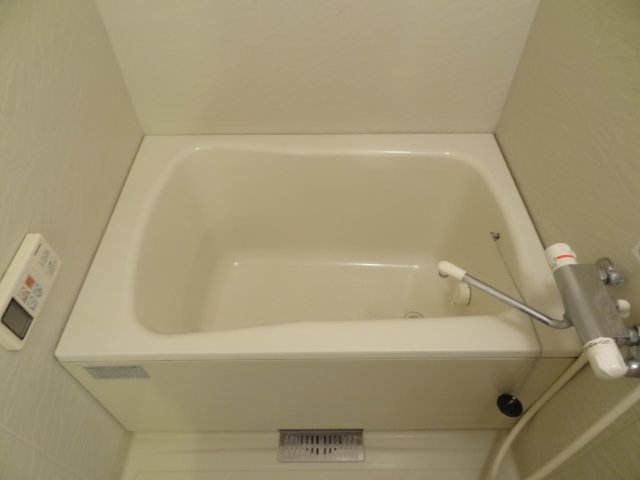 バス