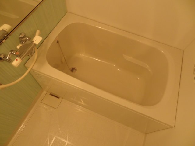 バス