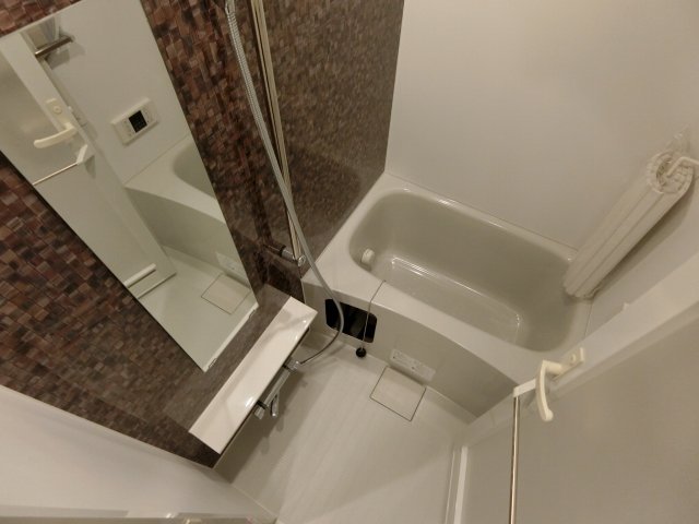 バス