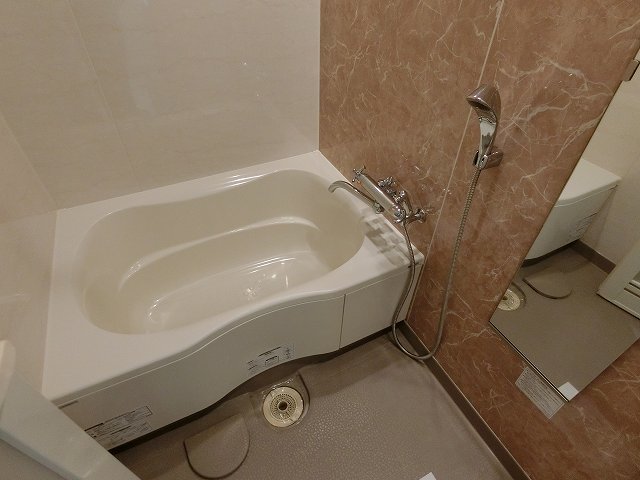 バス