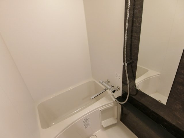 バス