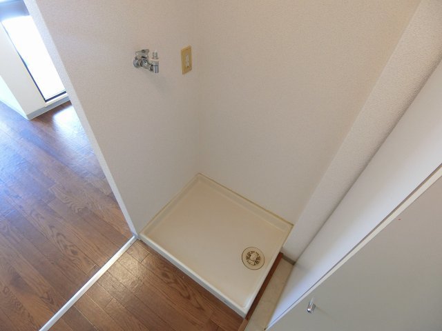 内観