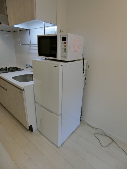 内観