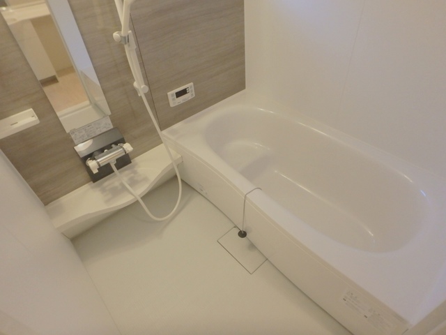 バス
