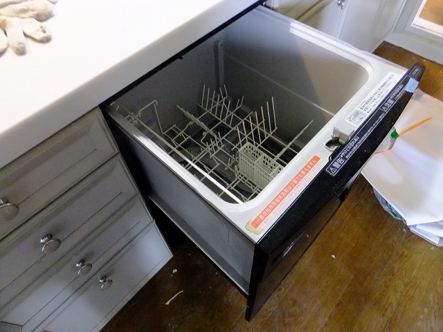 他の部屋の参考写真です。