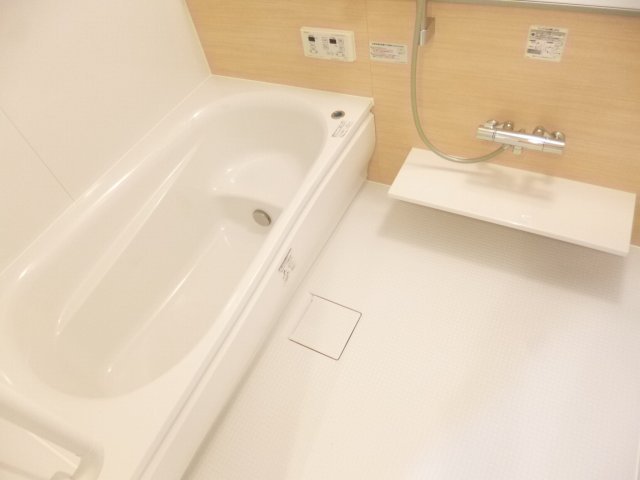バス