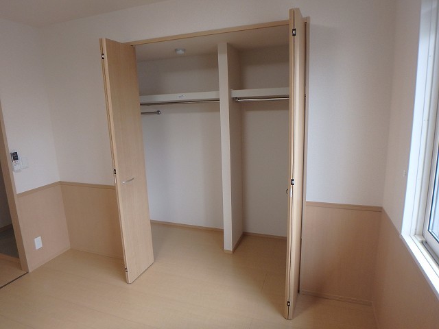 内観