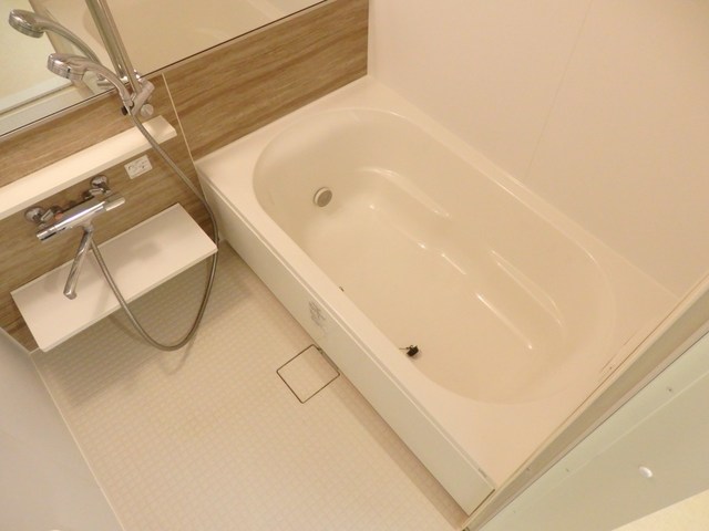 バス