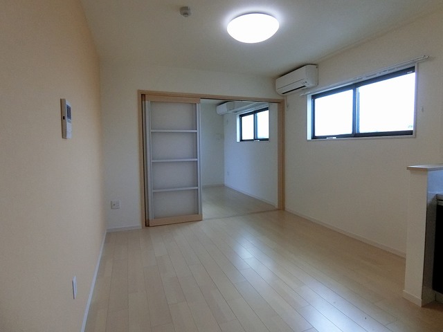 306号のお写真。参考写真