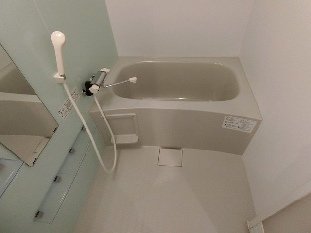 306号のお写真。参考写真
