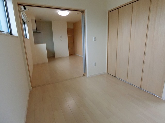 306号のお写真。参考写真