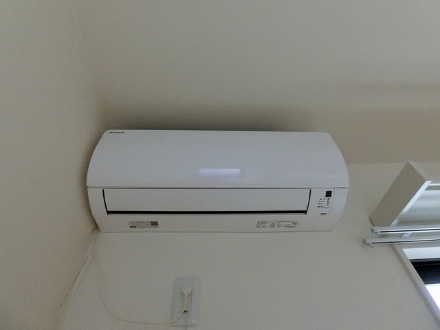 306号のお写真。参考写真