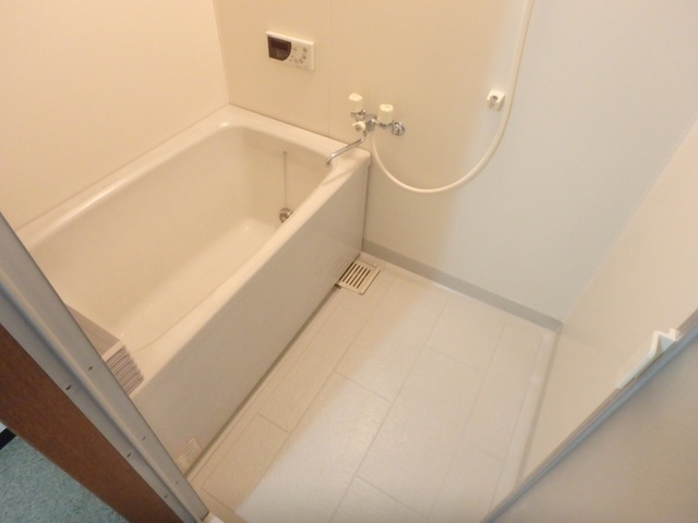 バス