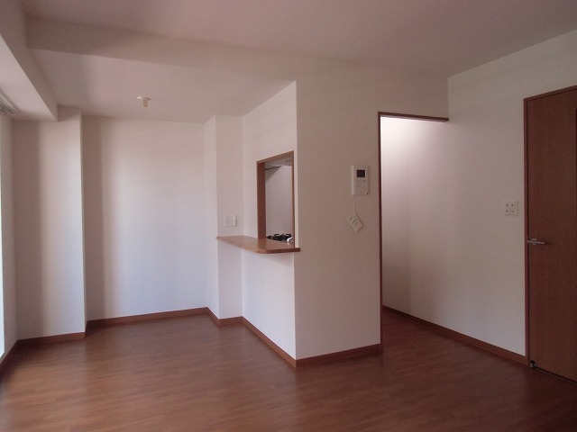 参考写真です。