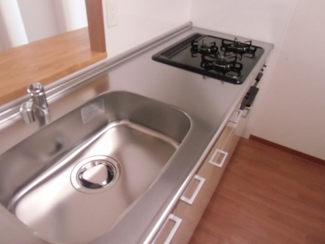 参考写真です。