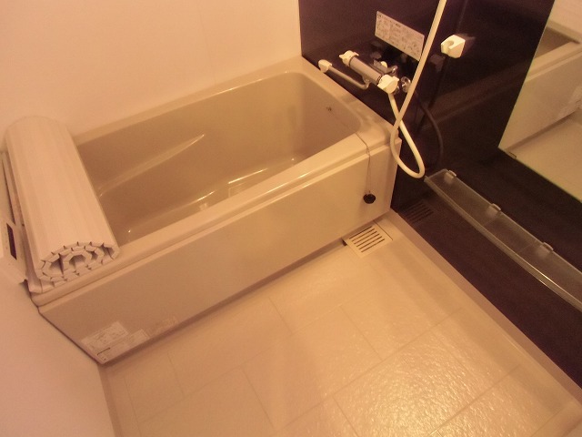 参考写真です。