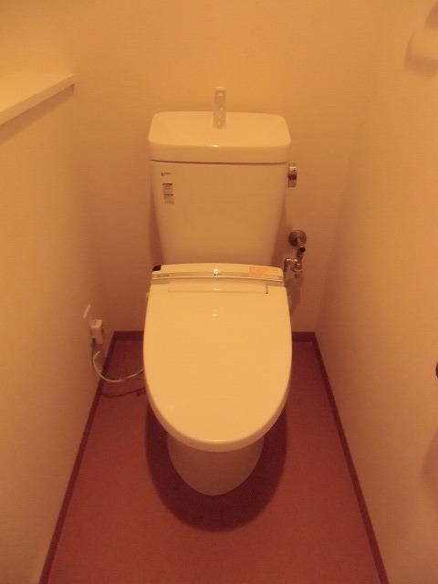 参考写真です。