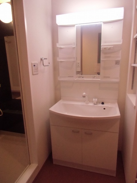 参考写真です。