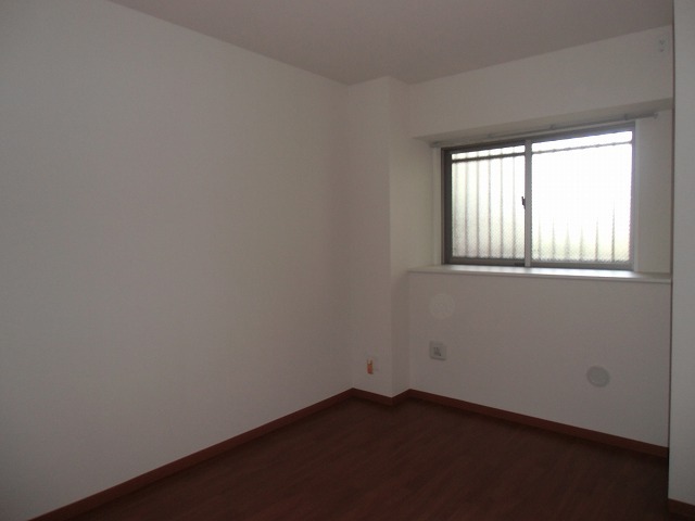 参考写真です。