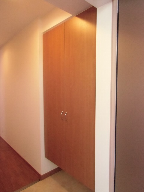 参考写真です。