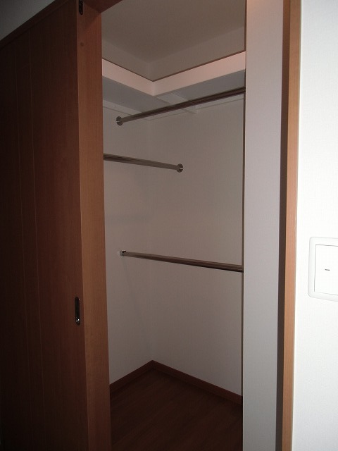 参考写真です。