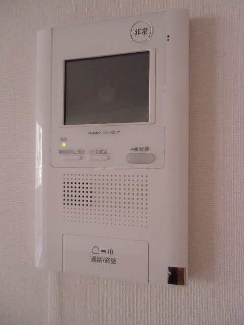 参考写真です。