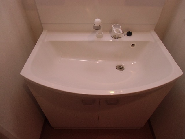 参考写真です。