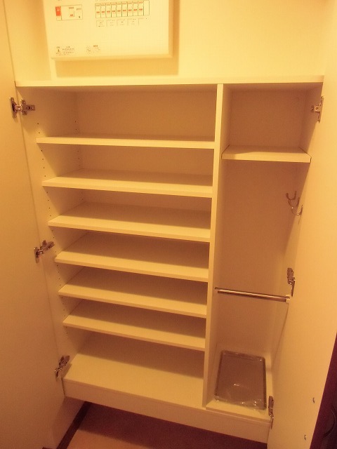 参考写真です。