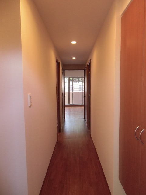 参考写真です。